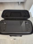 steam deck oled 512gb