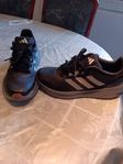 adidas skor 42