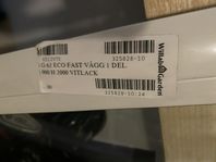 Nytt Willab Garden fönster