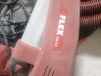 Flex gse 5 r
