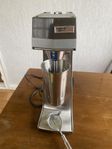 Mixer Blender Hamilton