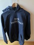 Peak Performance Hoodie