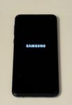 Samsung Galaxy S10e – 128 GB – SM-G970F/DS – Bra skick
