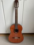 Yamaha C-40 Classic Guitar