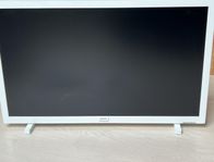 Philips 24" Full-HD 12V LED TV 24PFS5535