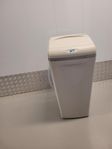vattenfilter jms 900
