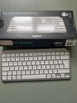 Logitech MX Keys Mini