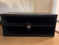 BESTÅ TV-bänk från IKEA