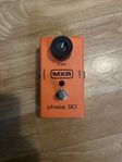 mxr phase 90