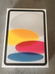 IPad (A16) 128GB