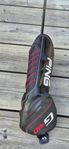 Ping G410 Fw 5