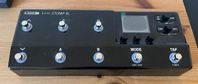 Line6 HX Stomp XL