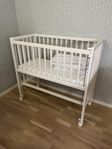 Babycrib