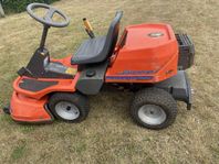 Husqvarna