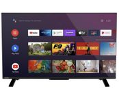 Toshiba TV