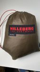 Hilleberg Tarp 10 UL
