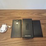 Samsung Galaxy S23 Ultra 5G 256GB och. Som ny med garanti