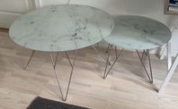 NYTT Soffbord 