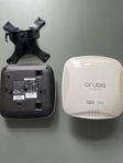 Aruba AP205 x2