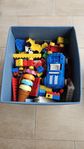 Duplo 5kg