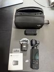 DJI Osmo Pocket 3 Creator Combo