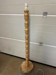 Golvlampa
