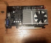 ASUS GTX 950