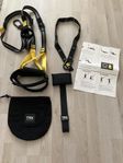 TRX Home2 Suspensionstränare Orginal