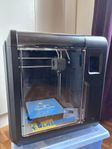 3D printer
