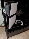 Playstation 5 Pro