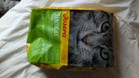 Josera SensiCat 2 kg 