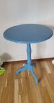litet bord / soffa bord little table / coffee table