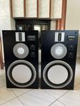 Högtalare Technics SB-10 (1982)