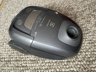Electrolux UltraSilencer Zen Deluxe – dammsugare