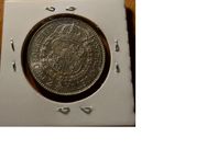 2kr 1926 i hög kvalitet