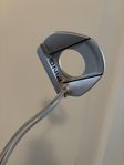 Ping sigma 2 fetch putter