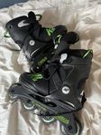 ROLLERBLADES