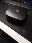 HP Elite Slice + Bang olufsen ljud
