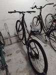 Cykel