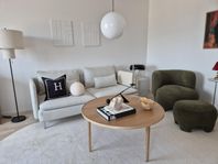 Soffa Söderhamn