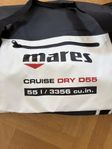 Mares dykväska