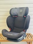 Maxi Cosi Rodifix