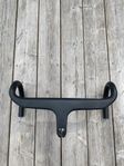 Bontrager Aeolus RSL VR-C styre/styrstam