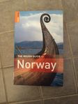 norway rough guide