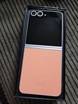 Galaxy Z Flip6