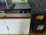 Harman Kardon 5.1