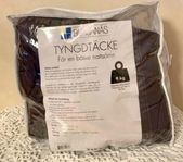 Borganäs tyngdtäcke