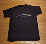 T-shirt Pink Floyd