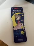 Edea spinner