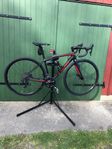TREK Racercykel EMONDA